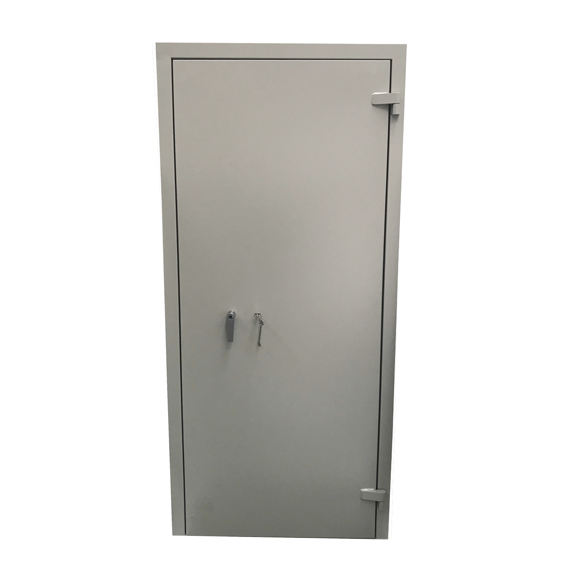 I - 21/1010
